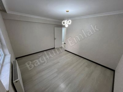 BAĞLUM MERKEZE 5 DAKİKA YÜRÜME MESAFESİNDE İÇİ YAPILI FIRSAT DAİRE — fotoğraf 4
