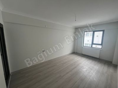 BAĞLUM EMLAKTAN KARAKAYA MAHALLESİNDE CADDEYE YÜRÜME MESAFESİNDE KAT SEÇENEKLERİ MEVCUT SIFIR DAİRE — fotoğraf 5