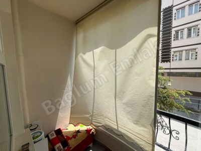 BAĞLUM EMLAK'TAN BAĞLUM MERKEZDE İÇİ SIFIR YAPILI DAİRE — fotoğraf 5