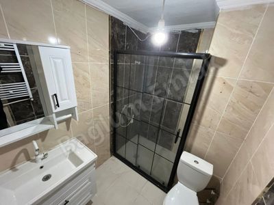OKUL CAD. 1 SOKAK MESAFEDE İÇİ YAPILI FIRSAT DAİRE — fotoğraf 14