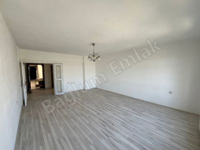 BAĞLUM EMLAK'TAN BAĞKENT BLOKLARI 3 ETAP HEM SATILIK HEM KİRALIK FIRSAT DAİRE — fotoğraf 5