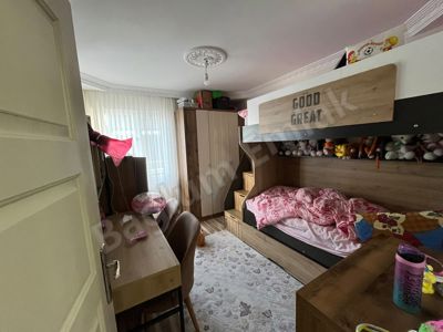BAĞLUM EMLAK'TAN KAT KONUMLU CADDEYE YÜRÜME MESAFESİ 2+1 — fotoğraf 14