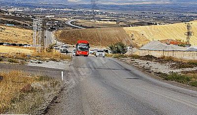 BAĞLUM KENTKOOP BLOKLARI YANI ÇOK KATLI SİTE ARSASI — fotoğraf 12