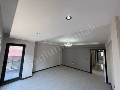 BAĞLUM BULVARA 1 SOKAK SIFIR FIRSAT DAİRE — fotoğraf 2