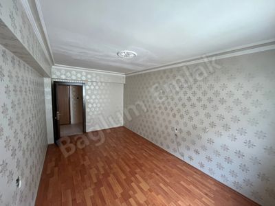 KAFKASLAR'DA BULAVARA 200M MESAFEDE İÇİ YAPILI GENİŞ DAİRE — fotoğraf 12