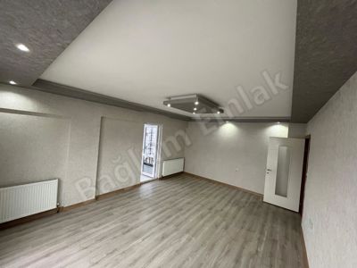 BAĞLUM İLKÖGERTİM OKULUNA YAKIN CADDE KENARI DAİRE — fotoğraf 4