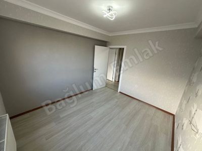 3+1 YAPILI 2.MİLYON KREDİ LİMİTLİ KAÇIRILMIYACAK DAİRE — fotoğraf 10