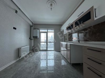 4+1 MERKEZİ KONUMDA İSKANLI ACİL SATILIK DAİRE — fotoğraf 30