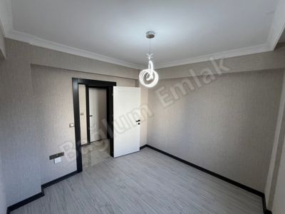 BAĞLUM BULVARA 1 SOKAK SIFIR FIRSAT DAİRE — fotoğraf 11