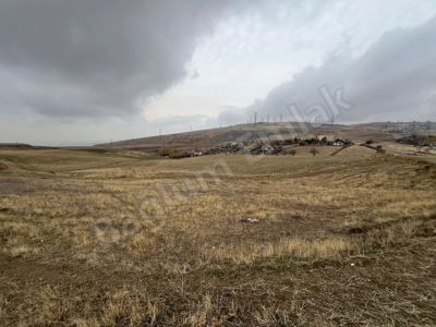 50MT YOLA YAKIN 30MT YOLA CEPHELİ 256 M2 SİTE ARSASI