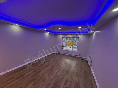 BAĞLUM BULVAR ÜZERİ 1.KAT İÇİ YAPILI DAİRE — fotoğraf 2