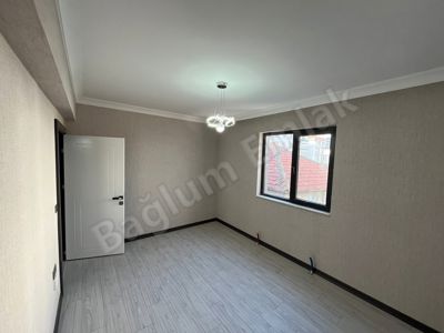 BAĞLUM BULVARA 1 SOKAK SIFIR FIRSAT DAİRE — fotoğraf 15