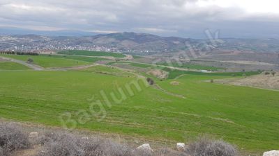 2 KATLI YAKACIK MANZARALI YATIRIMLIK İMARLI VİLLA PARSELİ — fotoğraf 3