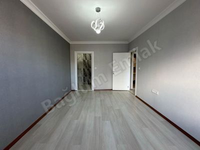 3+1 YAPILI 2.MİLYON KREDİ LİMİTLİ KAÇIRILMIYACAK DAİRE — fotoğraf 4