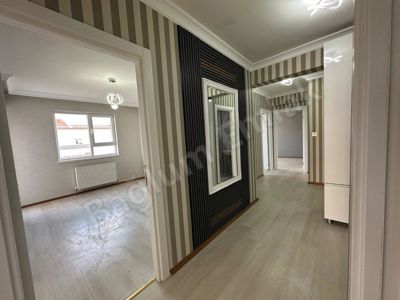 3+1 YAPILI 2.MİLYON KREDİ LİMİTLİ KAÇIRILMIYACAK DAİRE — fotoğraf 12