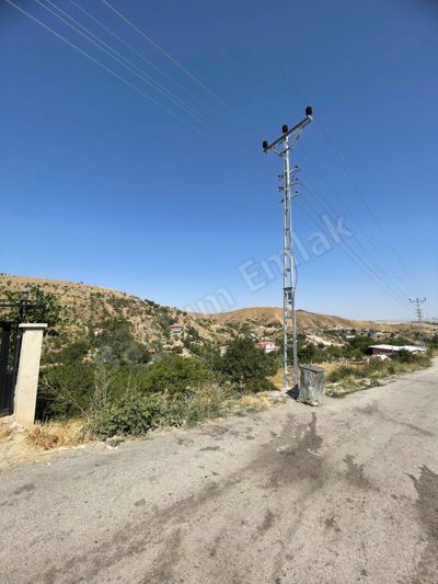 BAĞLAR MEVKİNDE LOKASYON OLARAK EN ÇOK TUTULAN BÖLGEDE — fotoğraf 8