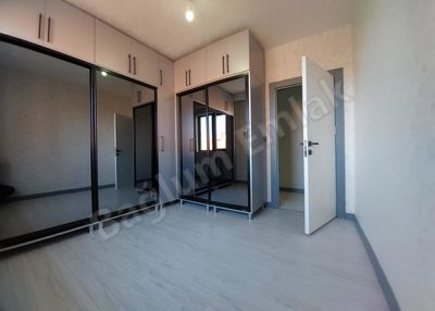TÜRK HAMAMLI MASRAFSIZ ACİL SATILIK DAİRE — fotoğraf 13
