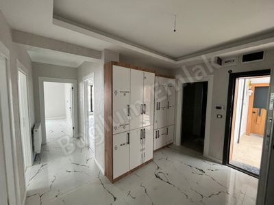 BAĞLUM EMLAKTAN KARAKAYA MAHALLESİNDE CADDEYE YÜRÜME MESAFESİNDE KAT SEÇENEKLERİ MEVCUT SIFIR DAİRE — fotoğraf 8