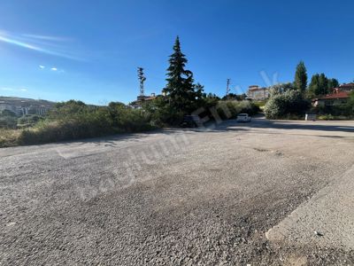 BAĞLUM EMLAK'TAN 1.6 EMSAL SİTE ARSASI — fotoğraf 7