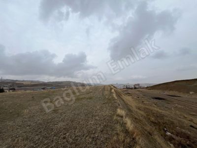 50MT YOLA YAKIN 30MT YOLA CEPHELİ 256 M2 SİTE ARSASI — fotoğraf 3