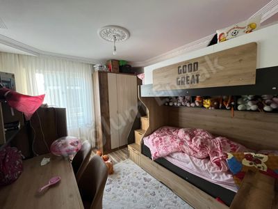 BAĞLUM EMLAK'TAN KAT KONUMLU CADDEYE YÜRÜME MESAFESİ 2+1 — fotoğraf 3