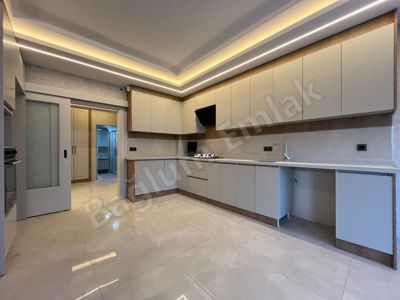 HİSAR MAH SİTE İÇERİSİNDE KAT ODA SEÇENEKLERİ MEVCUT SIFIR DAİRELER — fotoğraf 16