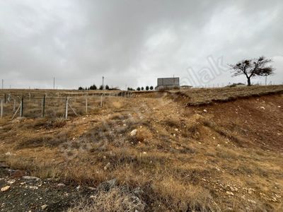 İMARLI YAKACIK MANZARALI YERİ BELLİ BAHÇELİK ARSA — fotoğraf 4