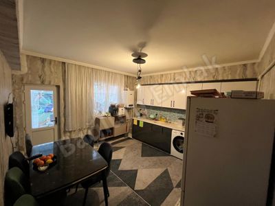 BAĞLUM BULVAR ÜZERİ BAHÇE KATI GENİŞ DAİRE — fotoğraf 10
