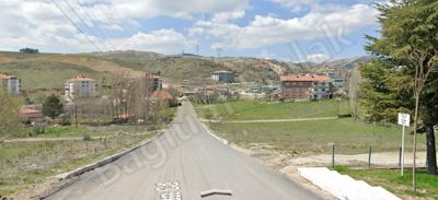 BAĞLUM EMLAK TAN SATILIK MERKEZİ KONUMDA 1.6 EMSAL SİTE ARSASI — fotoğraf 8