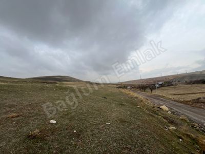 İMARLI YAKACIK MANZARALI YERİ BELLİ BAHÇELİK ARSA — fotoğraf 6