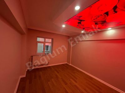 BAĞLUM BULVAR ÜZERİ 1.KAT İÇİ YAPILI DAİRE — fotoğraf 18