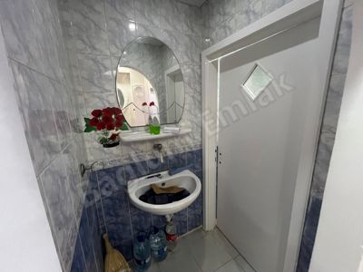 BAĞLUM BULVAR ÜZERİ 1.KAT İÇİ YAPILI DAİRE — fotoğraf 20