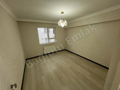 BAĞLUM MERKEZE 5 DAKİKA YÜRÜME MESAFESİNDE İÇİ YAPILI FIRSAT DAİRE — fotoğraf 6