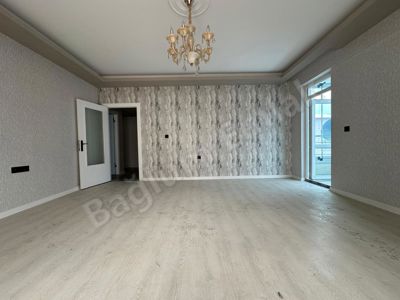 4+1 MERKEZİ KONUMDA İSKANLI ACİL SATILIK DAİRE — fotoğraf 20