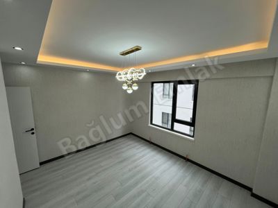 BAĞLUM EMLAKTAN LÜX YAPILI GENİŞ KAT SEÇENEKLERİ MEVCUT OLAN EMSALİ OLMAYAN DAİRE — fotoğraf 7