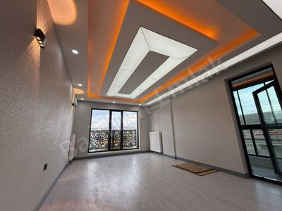 TÜRK HAMAMLI MASRAFSIZ ACİL SATILIK DAİRE — fotoğraf 2