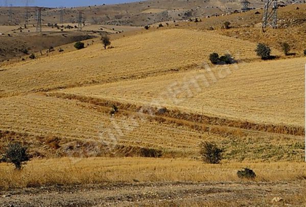 2 KATLI YAKACIK MANZARALI YATIRIMLIK İMARLI VİLLA PARSELİ