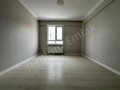 4+1 MERKEZİ KONUMDA İSKANLI ACİL SATILIK DAİRE — fotoğraf 7