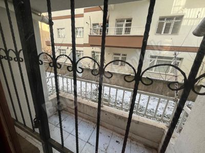 BAĞLUM BULVARA 1 BİNA MESAFEDE OLAN FIRSAT DAİRE — fotoğraf 20