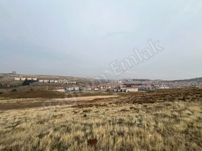 BAĞLUM MERKEZ'DE 50 METRELİK YOLA CEPHE 2 DAİRE GETİRİSİ OLAN YÜKSEK KAT SİTE ARSASI — fotoğraf 3