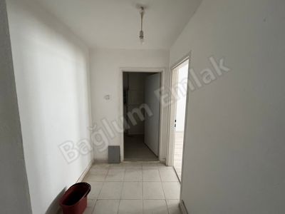 BAĞLUM EMLAK'TAN BAĞKENT BLOKLARI 3 ETAP HEM SATILIK HEM KİRALIK FIRSAT DAİRE — fotoğraf 7