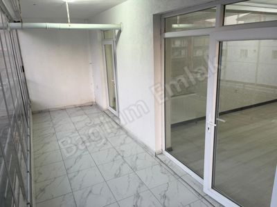BAĞLUM MERKEZE 5 DAKİKA YÜRÜME MESAFESİNDE İÇİ YAPILI FIRSAT DAİRE — fotoğraf 11