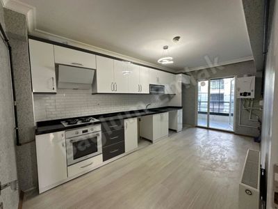 3+1 YAPILI 2.MİLYON KREDİ LİMİTLİ KAÇIRILMIYACAK DAİRE — fotoğraf 6