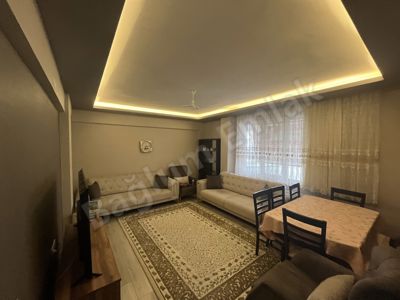BAĞLUM EMLAK'TAN SATILIK ARVASİ CAD. KİLERLİ EBEVEYN BANYOLU — fotoğraf 2