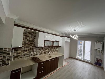 BAĞLUM İLKÖGERTİM OKULUNA YAKIN CADDE KENARI DAİRE — fotoğraf 17