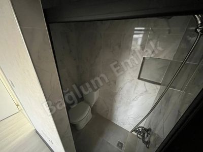 BAĞLUM MERKEZE 5 DAKİKA YÜRÜME MESAFESİNDE İÇİ YAPILI FIRSAT DAİRE — fotoğraf 8