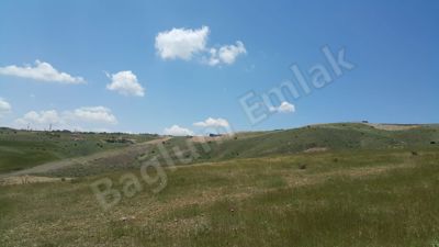 BAĞLAR MEVKİSİNDE 315m2 VİLLALARIN İÇİNDE HİSSELİ SATILIK ARSA — fotoğraf 7