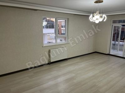 BAĞLUM MERKEZE 5 DAKİKA YÜRÜME MESAFESİNDE İÇİ YAPILI FIRSAT DAİRE — fotoğraf 5