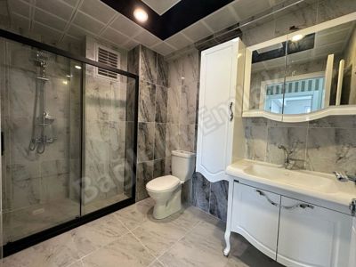 3+1 YAPILI 2.MİLYON KREDİ LİMİTLİ KAÇIRILMIYACAK DAİRE — fotoğraf 17