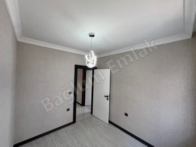 BAĞLUM BULVARA 1 SOKAK SIFIR FIRSAT DAİRE — fotoğraf 16